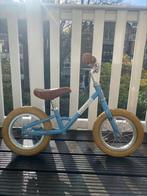 Veloretti Mini Fiets, Ophalen, Gebruikt, Minder dan 16 inch, Veloretti