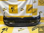 Volkswagen Golf 7 Facelift voorbumper 5G0807221FL, Auto-onderdelen, Carrosserie en Plaatwerk, Gebruikt, Ophalen of Verzenden, Bumper