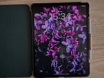 Ipad Pro 12.9 6e generatie met Apple pencil en meer, Apple iPad, 12 inch, Ophalen of Verzenden, Zo goed als nieuw