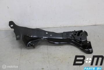 Steun schokdemper RA Land Rover Discovery Sport FK72103A10AE beschikbaar voor biedingen
