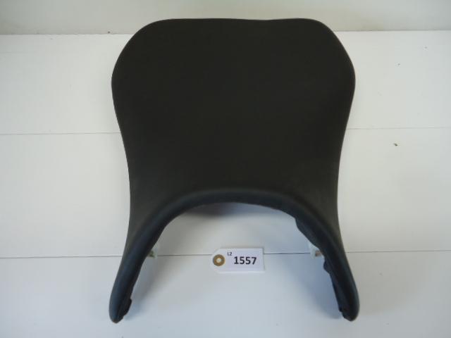 R6 1999 - 2002 Yamaha Zadel D1-25663, Motoren, Accessoires | Overige