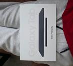 samsung galaxy tab S6 Lite (New), 10 inch, Nieuw, Sm-P625, Ophalen of Verzenden