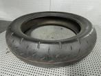 Band - Achterband - Rear-tire 170/60-18" Yokohama NOS band, Nieuw, Ophalen of Verzenden, Yokohama