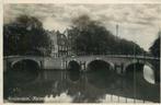 (381-053-029) Amsterdam Keizersgracht, Verzenden, Noord-Holland