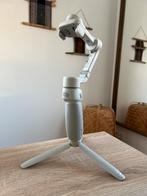 Zhiyun Smooth Q4 Gimbal, Ophalen, Zo goed als nieuw, Minder dan 150 cm, Overige typen