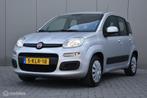 Fiat Panda 0.9 TwinAir Lounge | Airco |, Auto's, Fiat, Euro 5, Gebruikt, Panda, Origineel Nederlands