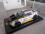Bmw M6GT3  Nr99                     Spark, Hobby en Vrije tijd, Modelauto's | 1:43, Ophalen of Verzenden, Nieuw, Auto, Overige merken