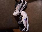 Nike air max, fluor maat 43/44 nieuw!!!, Ophalen of Verzenden, Nieuw, Schoenen