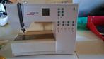 Bernina activa 130 naaimachine, Ophalen, Gebruikt, Bernina