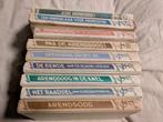 Arendsoog boeken, Ophalen of Verzenden, Gelezen