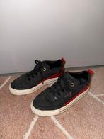 Mason Garments - Schoenen / Sneakers - Maat 37, Kleding | Dames, Schoenen, Zwart, Mason Garments, Ophalen of Verzenden, Sneakers of Gympen