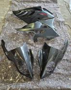 BMW S1000RR 2010-2014 Onderdelen, Ophalen of Verzenden, Gebruikt