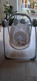 Mooie wipper!!, Kinderen en Baby's, Ophalen of Verzenden, Zo goed als nieuw