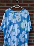 Huiskleding pyjama Ringella mt. 54 - Nieuw - korte broek, Overige typen, Overige kleuren, Nieuw, Ophalen of Verzenden