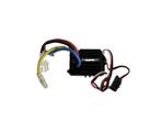 Maverick ESC 1/10 rc auto