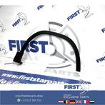 H247 GLA LIJST ZIJSCHERM STOOTRAND RECHTS VOOR Mercedes GLA, Auto-onderdelen, Carrosserie en Plaatwerk, Gebruikt, -, Rechts, Ophalen of Verzenden