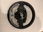 Thrustmaster T-GT set + Playseat Evolution, Ophalen, Online, Gebruikt, 1 speler