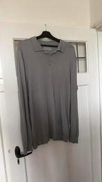 Stone Island Ghost xxl, Overige maten, Ophalen of Verzenden, Grijs, Stone Island