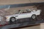 SALE !! 1:18 BMW 3.0 CSL batmobile Minichamps open WRH, Verzenden, Zo goed als nieuw, Auto, MiniChamps