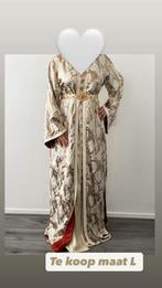 Takshita te koop, Ophalen, Overige typen, Wit, Maat 42/44 (L)