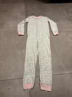 Claesen’s  Onesie , jumpsuit, huispak maat 140 €7, Kinderen en Baby's, Kinderkleding | Maat 140, Ophalen of Verzenden, Zo goed als nieuw