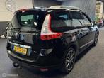 Renault Scenic 1.2 TCe Bose LUXE / APK: 03-07-2026 / NETJES, Voorwielaandrijving, Euro 5, 4 cilinders, 1198 cc