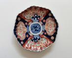 Japanse Imari schaal, Antiek en Kunst, Ophalen