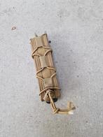 HSG molle pouch, Verzamelen, Militaria | Algemeen, Ophalen of Verzenden, Landmacht, Nederland, Overige typen