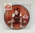 David Bowie Is Lady Stardust vinyl single Japan Tokyo, Verzenden, Nieuw, Overige merken