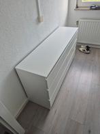 Ikea Kullen, Ophalen, Gebruikt