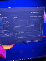 Game PC - RTX 4060, i9-14900K, Computers en Software, Desktop Pc's, Virtual Reality, Nieuw, Ophalen of Verzenden, SSD