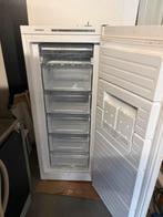 Siemens KI GSVV23A Vrijstaande Vriezer 173L, Witgoed en Apparatuur, Vriezers en Diepvrieskisten, Gebruikt, 160 cm of meer, Energieklasse A of zuiniger