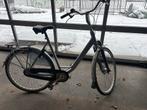 Batavus ex huurfiets - Goedkoop!, Ophalen, Gebruikt, Versnellingen, Batavus