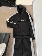 Banlieue Trainingspak Tracksuit Joggingpak Huispak M, Nieuw, Maat 46 (S) of kleiner, Algemeen, Ophalen of Verzenden