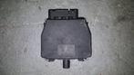 Overdrukklep Skoda Roomster 2009 1.4 TDI, Verzenden