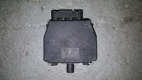 Overdrukklep Skoda Roomster 2009 1.4 TDI, Auto diversen, Overige Auto diversen, Verzenden