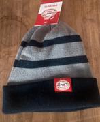 PSV muts, Ophalen of Verzenden, Nieuw, PSV, Pet of Muts