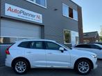Volvo XC60 2.0 T5 AWD Inscription! Camera! HUD! 1e Eigenaar!, Automaat, Gebruikt, 1969 cc, 1714 kg
