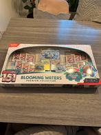 Pokémon 151 Blooming Waters Premium Collection, Ophalen of Verzenden, Nieuw, Overige typen