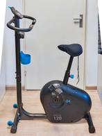 Hometrainer - Perfect voor thuis fitness!, Ophalen