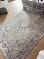 IKEA Vloerkleed - Vedbak 200x300, Ophalen, Zo goed als nieuw, 200 cm of meer, Grijs