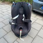 Peuter of kleuter auto stoeltje, Ophalen, Gebruikt, Maxi-Cosi, Autogordel