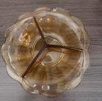 Mooe vintage schaal, Antiek en Kunst, Antiek | Schalen, Ophalen of Verzenden