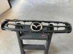 Bumper grill Mazda 2  2019, Ophalen of Verzenden, Mazda, Bumper
