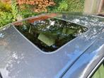 Lexus IS 300h Luxury Line FULL OPTION, Euro 5, Achterwielaandrijving, Gebruikt, 181 pk