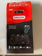 Oregon DuraCut M73LPX064 Zaagketting 45cm, Ophalen of Verzenden, Nieuw