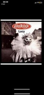 Candlebox - Lucy, Ophalen of Verzenden, Gebruikt