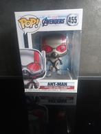 Funko pop Marvel Ant-Man, Ophalen of Verzenden