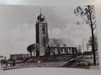 Kerk Deinum, Verzenden, Ongelopen, Friesland