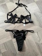 Twee setjes maat L/XL, Verzenden, BH